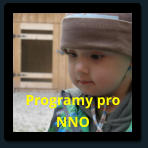 Programy pro NNO