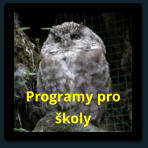 Programy pro koly