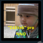 Zitek pro NNO