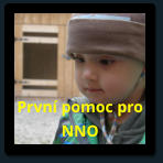 Prvn pomoc pro NNO