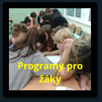 Programy pro ky